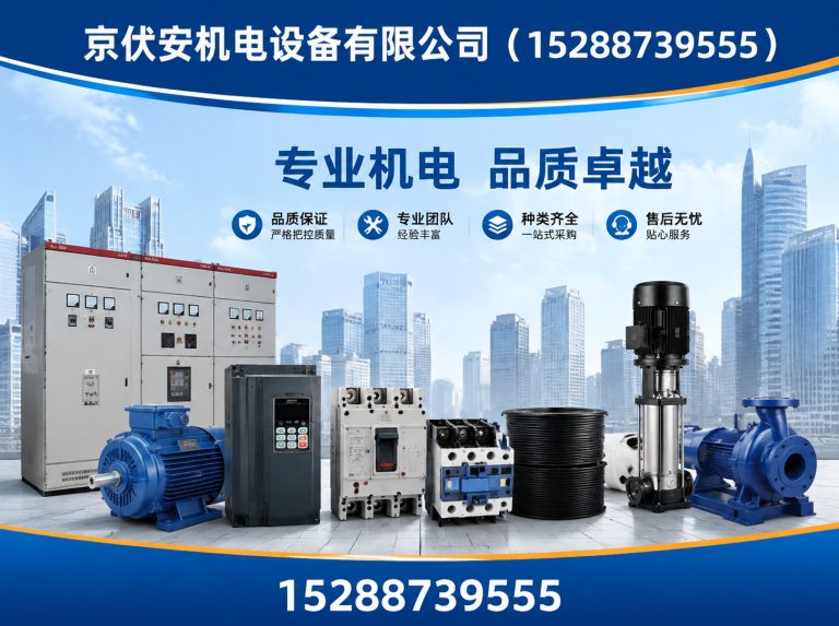 澄迈发电机租赁展示图
